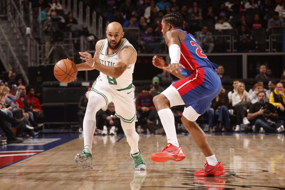 更是延续主 更是延续主