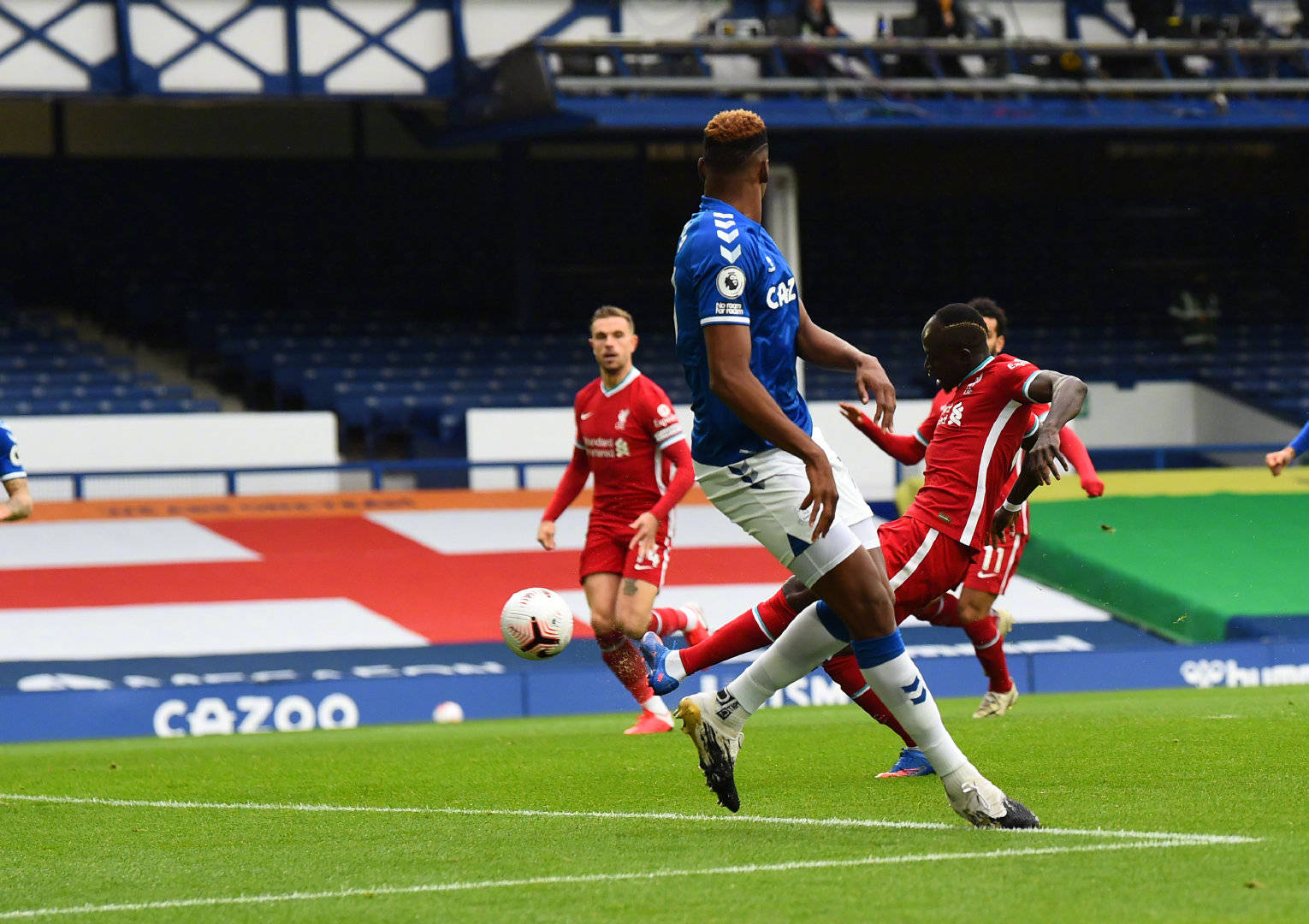 反击的快速 反击的快速