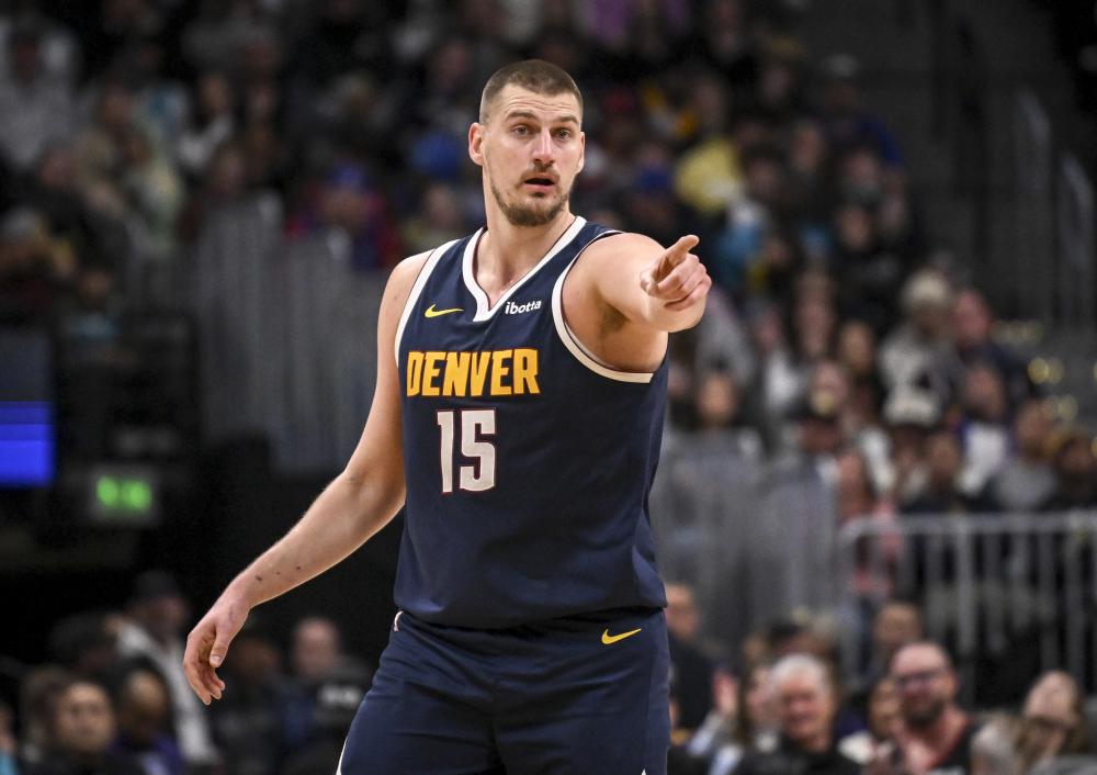 通过这场比 通过这场比