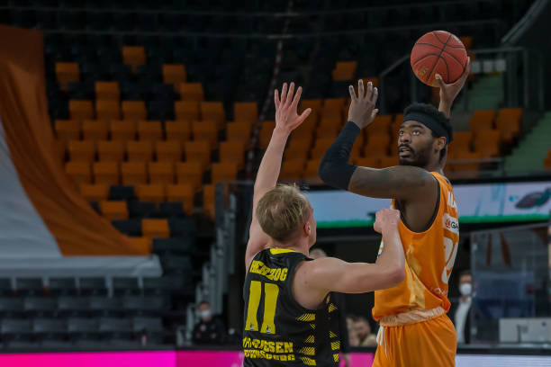 实际上可能 实际上可能