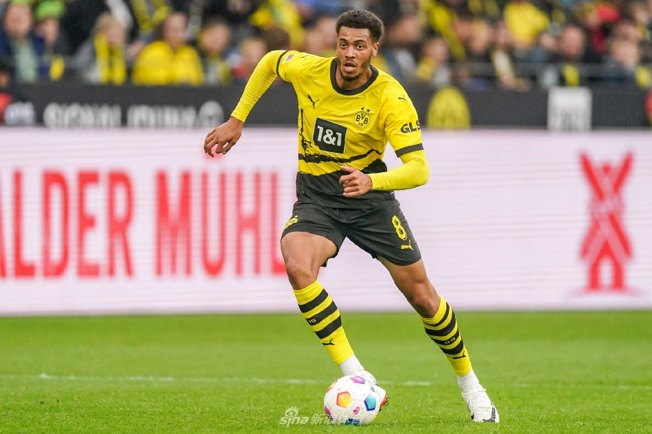 班的组合不 班的组合不