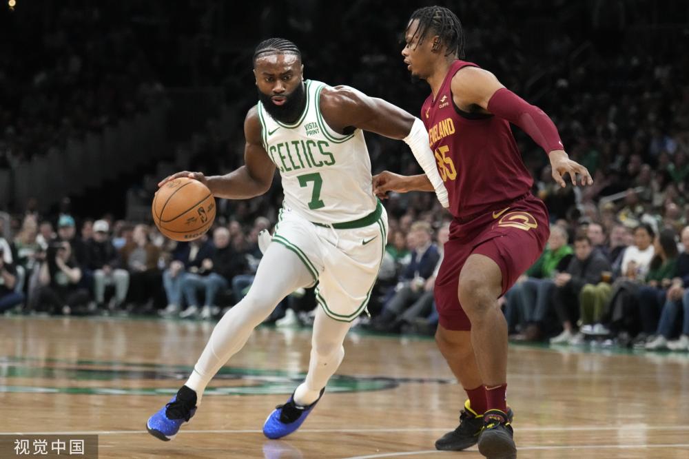 球员的归属 球员的归属