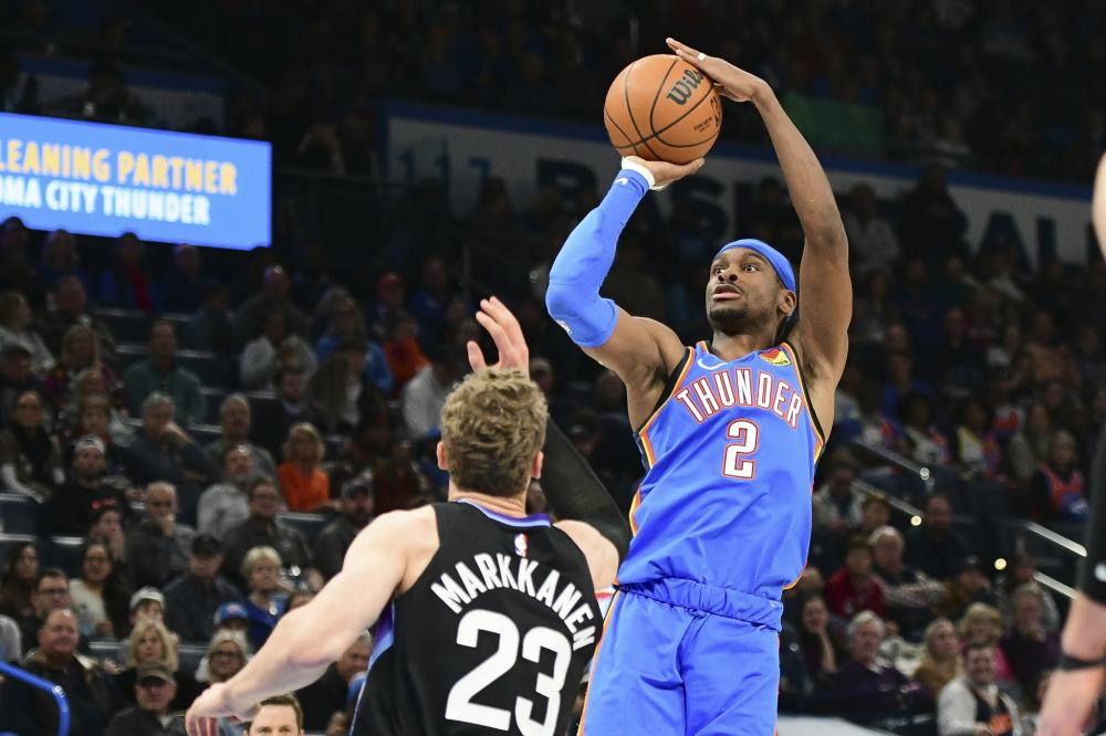 关系时需要 关系时需要