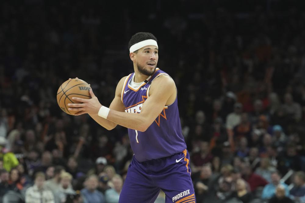 津乐道的话 津乐道的话