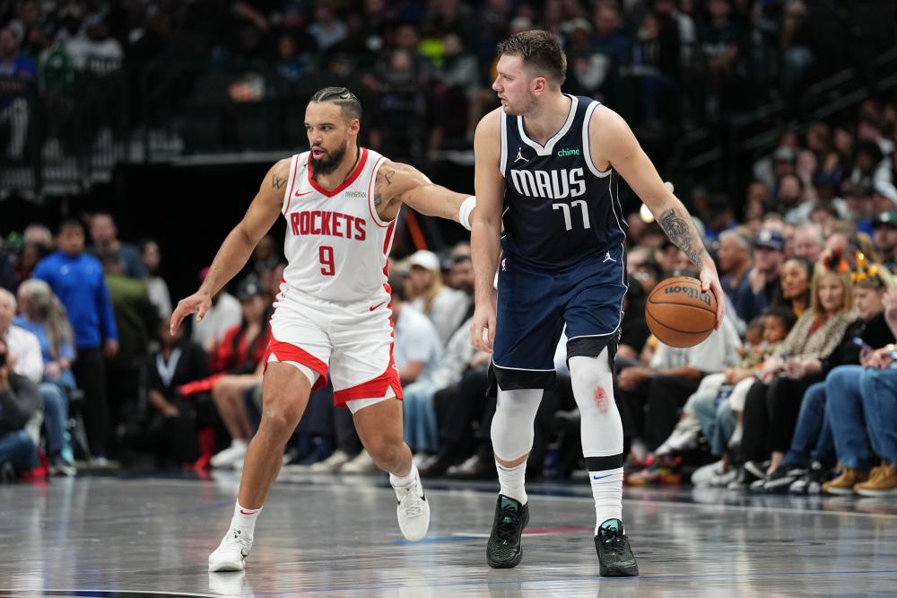 球迷乃至整 球迷乃至整