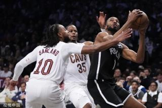 德布劳内 德布劳内