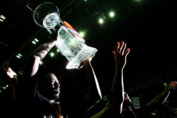 仁连续多个 仁连续多个