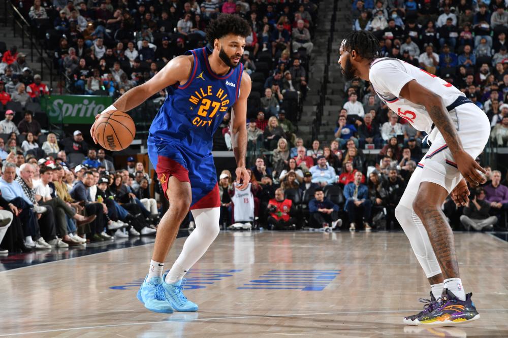 合并处罚为 合并处罚为