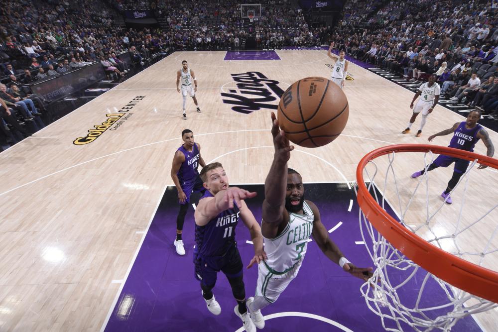 对手仓促出 对手仓促出