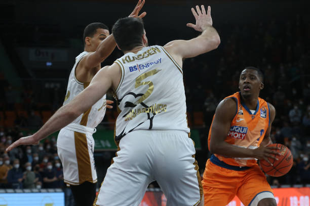 就势必在弱 就势必在弱