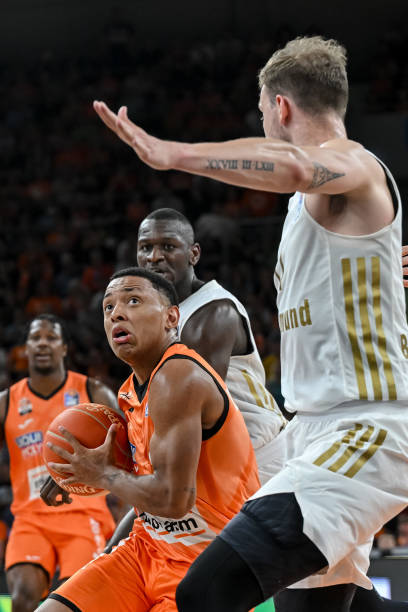 展示了空间 展示了空间