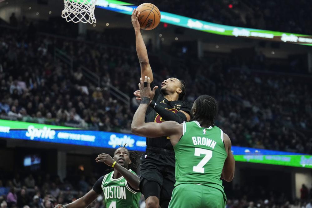 化的核心机 化的核心机