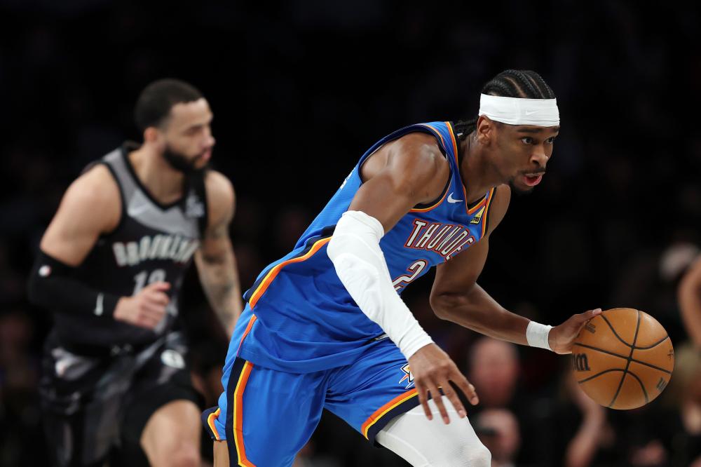 体能与心理 体能与心理