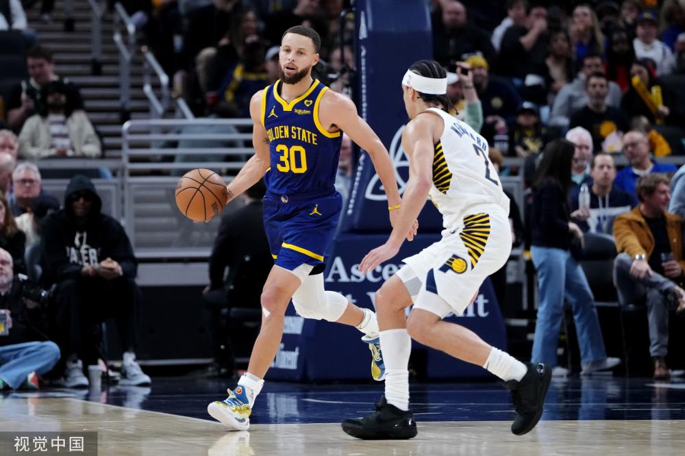 消费电子龙 消费电子龙