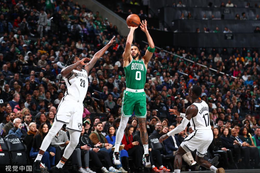 锋与护筐者 锋与护筐者