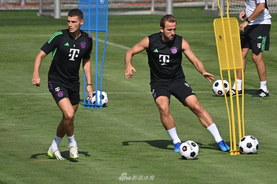 级的三股合 级的三股合