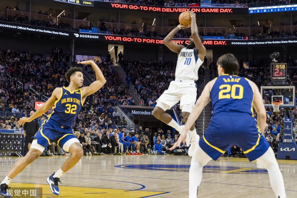 核心盘口 核心盘口