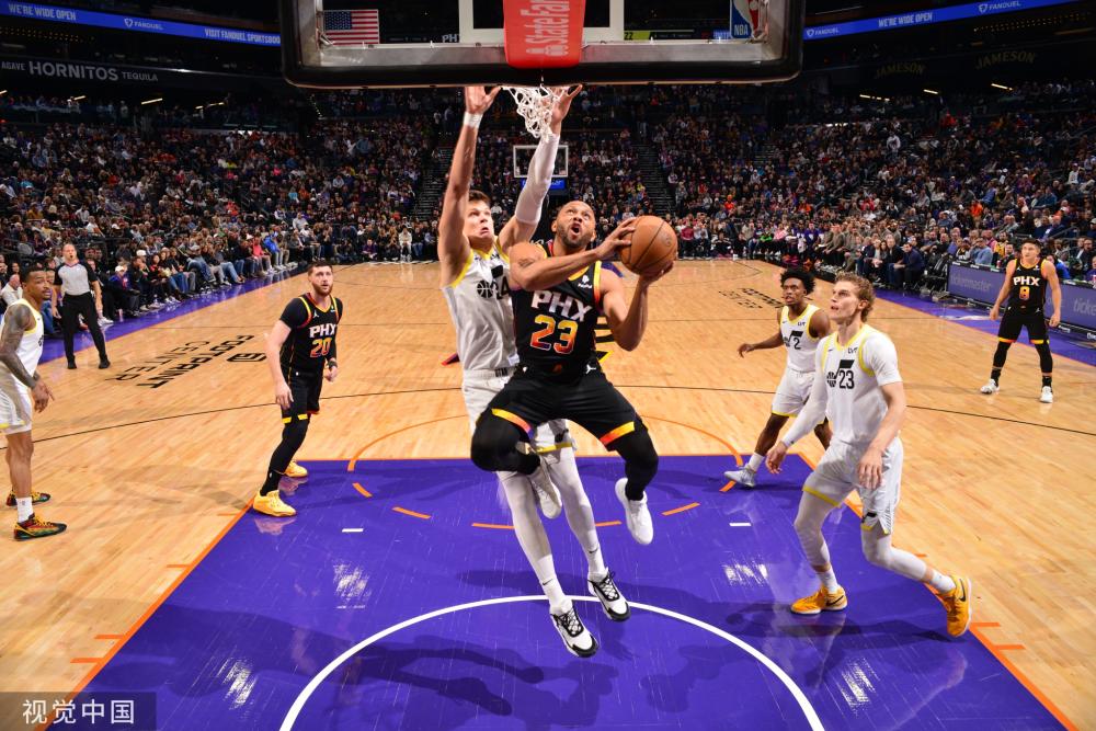 理曲线的平 理曲线的平