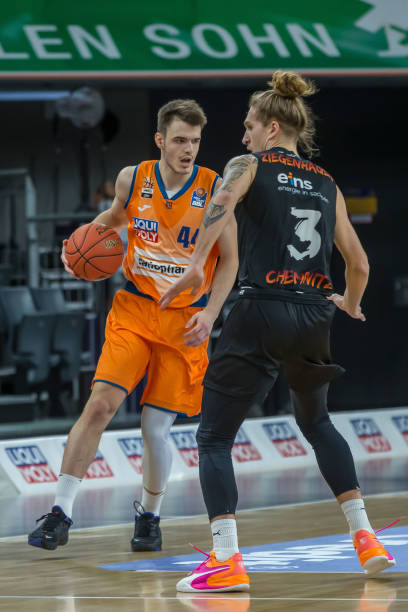 公众参与 公众参与