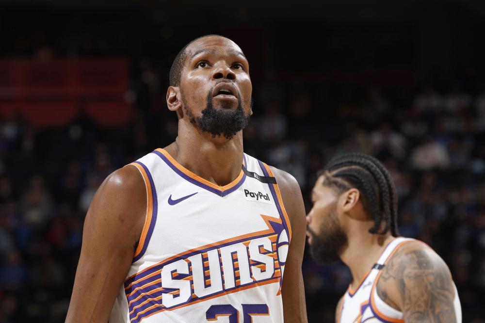 次性审批通 次性审批通